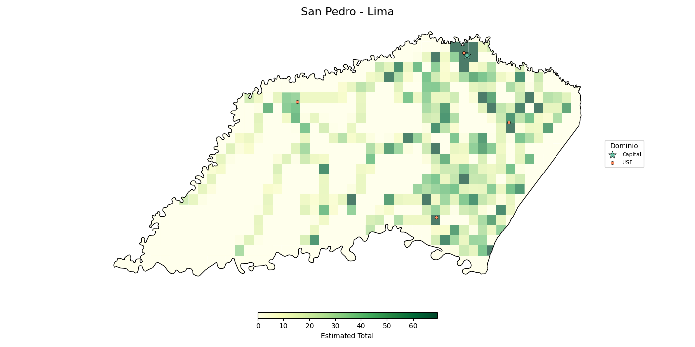 San Pedro - Lima.png